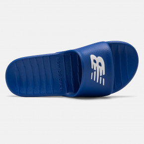 Мужские кроссовки-сандалии New Balance 100 в Москве - nevtrende.com | фото