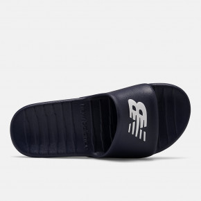Мужские кроссовки-сандалии New Balance 100 в Москве - nevtrende.com | фото