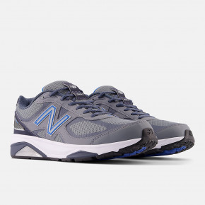 Мужские кроссовки для бега New Balance 1540v3 в Москве - nevtrende.com | фото