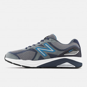 Мужские кроссовки для бега New Balance 1540v3 в Москве - nevtrende.com | фото