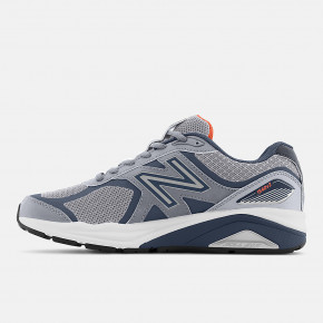 Женские кроссовки для бега New Balance 1540v3 в Москве - nevtrende.com | фото