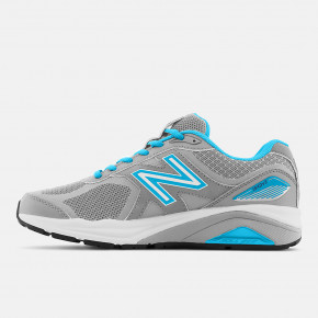 Женские кроссовки для бега New Balance 1540v3 в Москве - nevtrende.com | фото