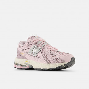 Обувь для детей от 1 года до 5 лет New Balance 1906 в Москве - nevtrende.com | фото
