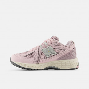 Обувь для детей от 1 года до 5 лет New Balance 1906 в Москве - nevtrende.com | фото