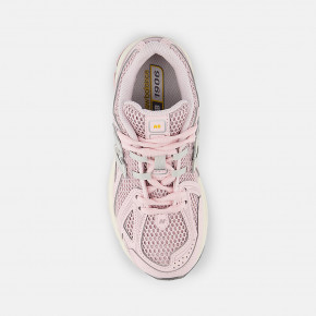 Обувь для детей от 1 года до 5 лет New Balance 1906 в Москве - nevtrende.com | фото