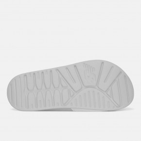 Мужские кроссовки-сандалии New Balance 200  - Adjustable в Москве - nevtrende.com | фото