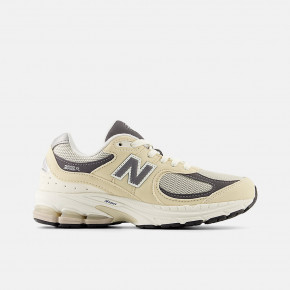 New Balance 2002 - описание