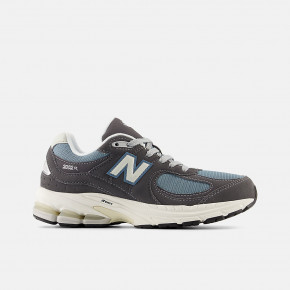 New Balance 2002 - описание