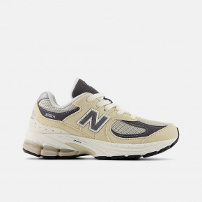 New Balance 2002 - описание