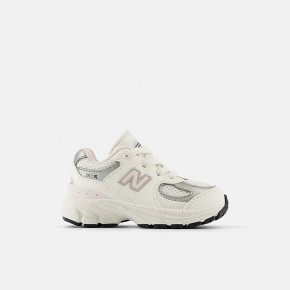 New Balance 2002 - описание