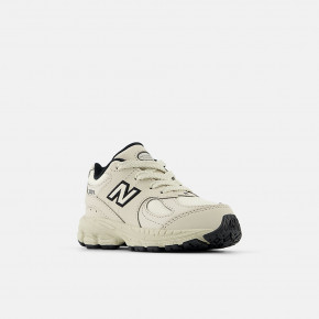 Обувь для малышей New Balance 2002 в Москве - nevtrende.com | фото