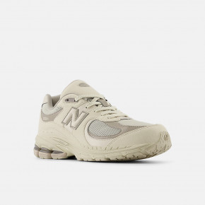 Обувь для детей от 5 до 7 лет New Balance 2002 в Москве - nevtrende.com | фото