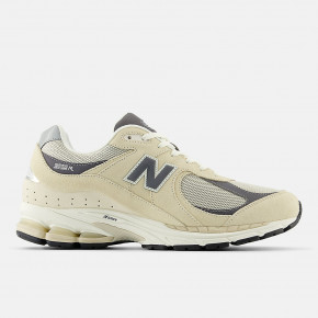 New Balance 2002R - описание