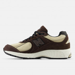 Мужские повседневные кроссовки New Balance 2002RX Gore-Tex&reg; в Москве - nevtrende.com | фото