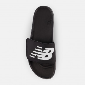 Мужские кроссовки-сандалии New Balance 200v2 Adjustable в Москве - nevtrende.com | фото