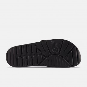 Мужские кроссовки-сандалии New Balance 200v2 Adjustable в Москве - nevtrende.com | фото