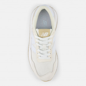 Повседневные кроссовки для женщин New Balance 237 в Москве - nevtrende.com | фото