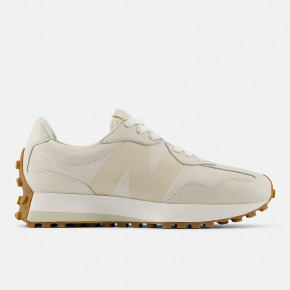 New Balance 327 - описание