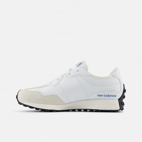 Обувь для детей от 1 года до 5 лет New Balance 327 в Москве - nevtrende.com | фото