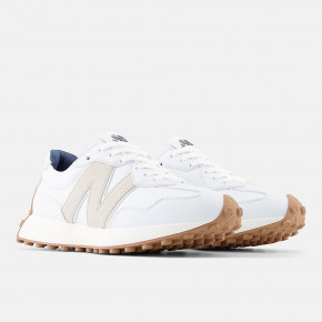 Женские кроссовки для гольфа New Balance 327 Golf в Москве - nevtrende.com | фото