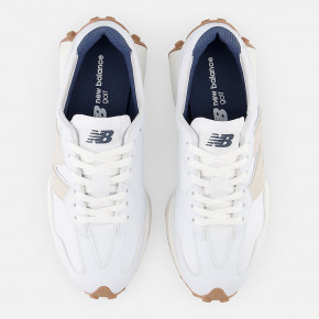 Женские кроссовки для гольфа New Balance 327 Golf в Москве - nevtrende.com | фото
