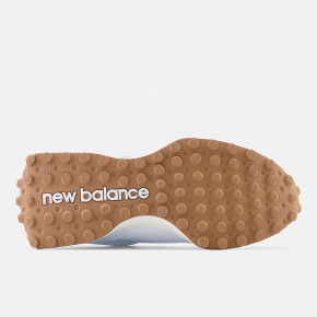 Женские кроссовки для гольфа New Balance 327 Golf в Москве - nevtrende.com | фото