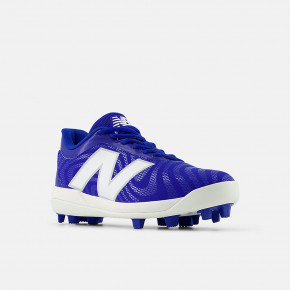 Обувь для детей от 7 до 12 лет New Balance 4040v7 Youth Rubber-Molded в Москве - nevtrende.com | фото