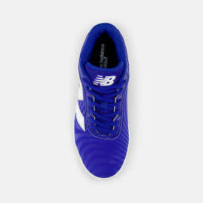 Обувь для детей от 7 до 12 лет New Balance 4040v7 Youth Rubber-Molded в Москве - nevtrende.com | фото