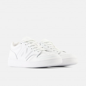 Обувь для детей от 1 года до 5 лет New Balance 480 в Москве - nevtrende.com | фото