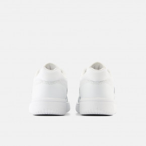 Обувь для детей от 1 года до 5 лет New Balance 480 в Москве - nevtrende.com | фото
