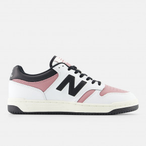 New Balance 480 - описание