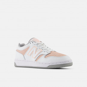 Обувь для детей от 5 до 7 лет New Balance 480 в Москве - nevtrende.com | фото