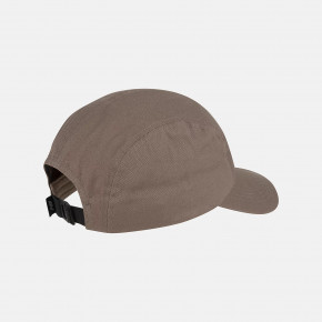 Головные уборы и повязки на голову New Balance 5 Panel Block N Cotton Twill Hat в Москве - nevtrende.com | фото