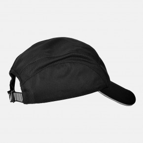Головные уборы и повязки на голову New Balance 5 Panel Performance Hat в Москве - nevtrende.com | фото