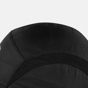 Головные уборы и повязки на голову New Balance 5 Panel Performance Hat в Москве - nevtrende.com | фото