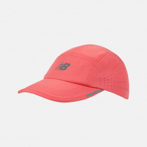 5 Panel Pro Run Hat в Москве - nevtrende.com | фото