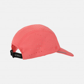 Головные уборы и повязки на голову New Balance 5 Panel Pro Run Hat в Москве - nevtrende.com | фото