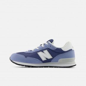 Обувь для детей от 5 до 7 лет New Balance 515 в Москве - nevtrende.com | фото