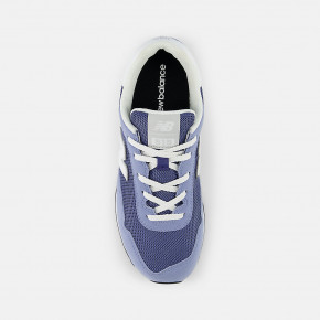 Обувь для детей от 5 до 7 лет New Balance 515 в Москве - nevtrende.com | фото