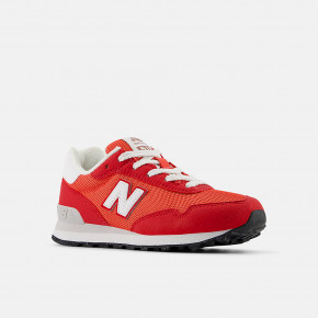 Обувь для детей от 1 года до 5 лет New Balance 515 в Москве - nevtrende.com | фото