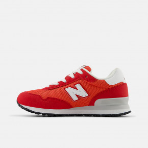 Обувь для детей от 1 года до 5 лет New Balance 515 в Москве - nevtrende.com | фото