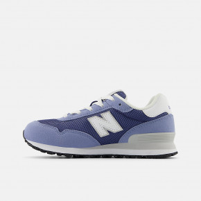Обувь для детей от 1 года до 5 лет New Balance 515 в Москве - nevtrende.com | фото