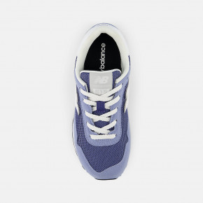 Обувь для детей от 1 года до 5 лет New Balance 515 в Москве - nevtrende.com | фото