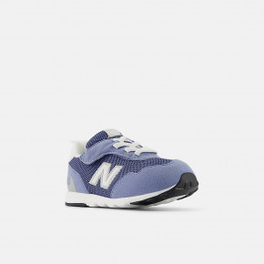 Обувь для малышей New Balance 515 NEW-B HOOK & LOOP в Москве - nevtrende.com | фото