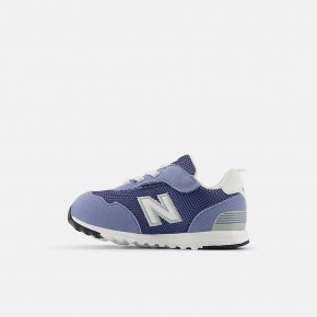 Обувь для малышей New Balance 515 NEW-B HOOK & LOOP в Москве - nevtrende.com | фото