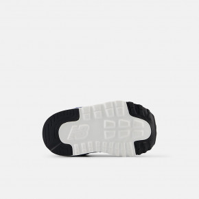 Обувь для малышей New Balance 515 NEW-B HOOK & LOOP в Москве - nevtrende.com | фото
