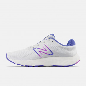 Женские кроссовки для бега New Balance 520 V8 в Москве - nevtrende.com | фото