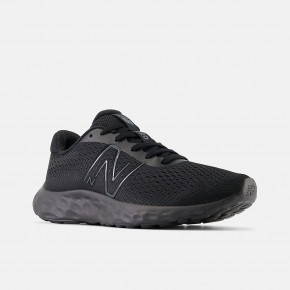 Женские кроссовки для бега New Balance 520 V8 в Москве - nevtrende.com | фото