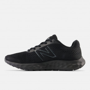 Женские кроссовки для бега New Balance 520 V8 в Москве - nevtrende.com | фото