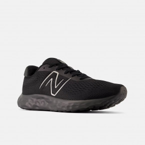 Мужские кроссовки для бега New Balance 520v8 в Москве - nevtrende.com | фото